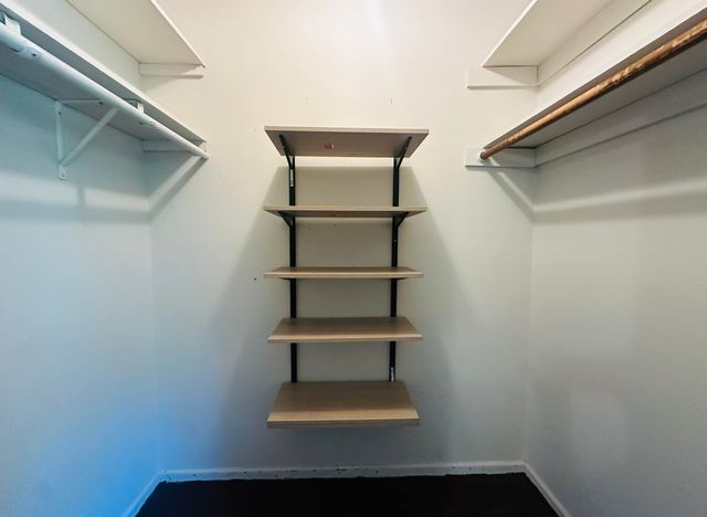 700 Owens Mill Road, Stockton, MO 65785