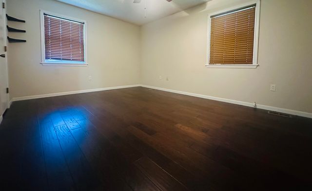 700 Owens Mill Road, Stockton, MO 65785