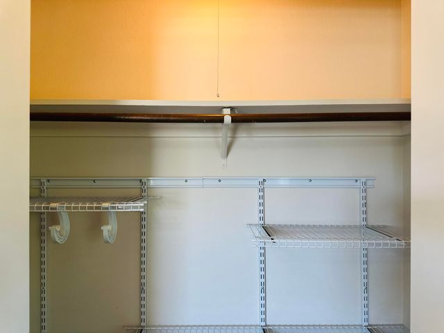 700 Owens Mill Road, Stockton, MO 65785