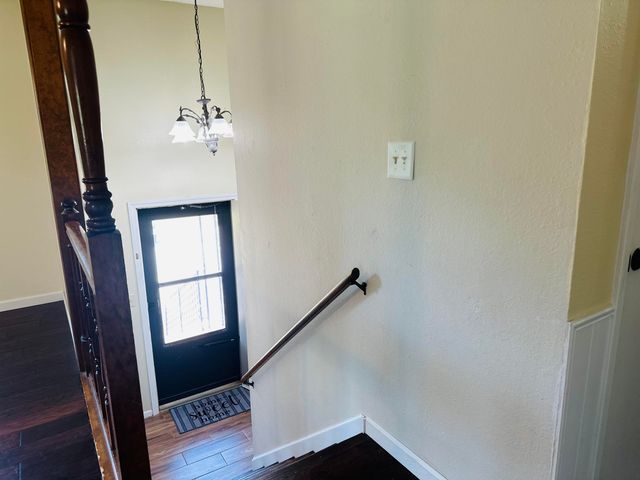 700 Owens Mill Road, Stockton, MO 65785