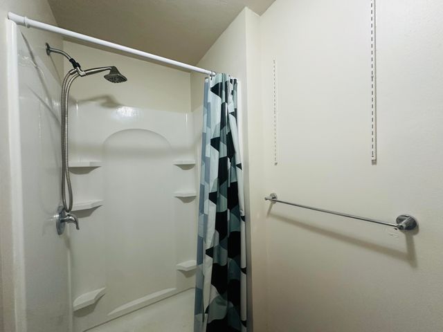 700 Owens Mill Road, Stockton, MO 65785