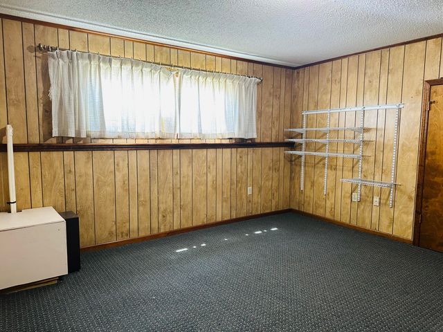 700 Owens Mill Road, Stockton, MO 65785