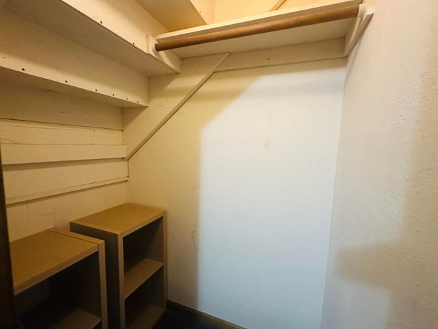 700 Owens Mill Road, Stockton, MO 65785