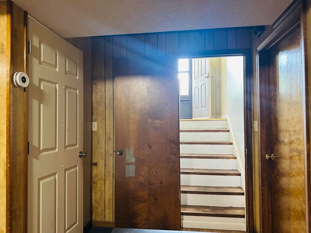 700 Owens Mill Road, Stockton, MO 65785