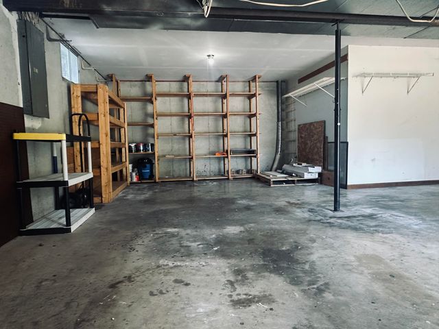 700 Owens Mill Road, Stockton, MO 65785