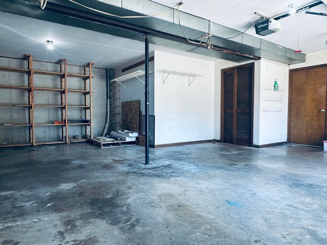 700 Owens Mill Road, Stockton, MO 65785