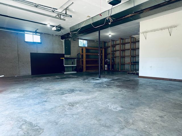 700 Owens Mill Road, Stockton, MO 65785