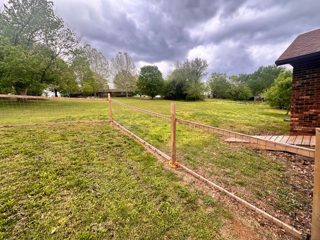 700 Owens Mill Road, Stockton, MO 65785