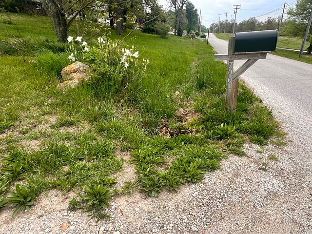 700 Owens Mill Road, Stockton, MO 65785