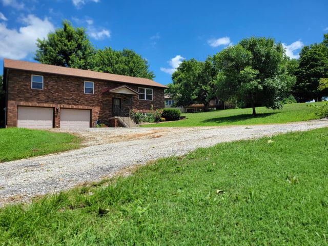 700 Owens Mill Road, Stockton, MO 65785