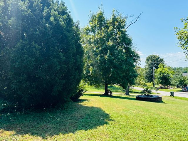 700 Owens Mill Road, Stockton, MO 65785