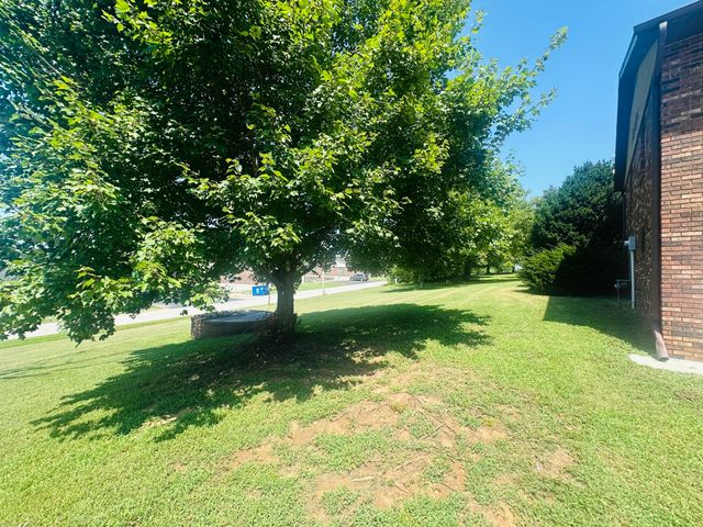 700 Owens Mill Road, Stockton, MO 65785