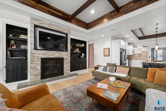 7812 S Tuscan Club Cir Circle, Sioux Falls, SD 57108