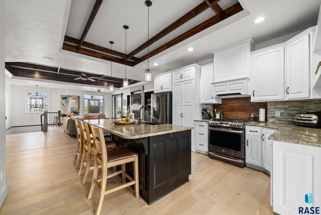 7812 S Tuscan Club Cir Circle, Sioux Falls, SD 57108