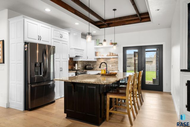 7812 S Tuscan Club Cir Circle, Sioux Falls, SD 57108