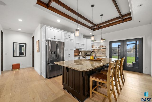 7812 S Tuscan Club Cir Circle, Sioux Falls, SD 57108