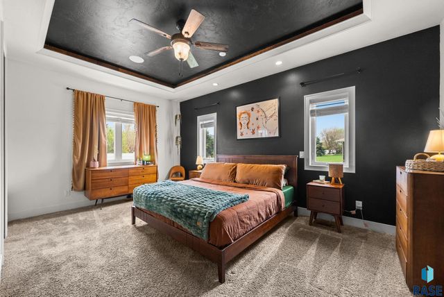7812 S Tuscan Club Cir Circle, Sioux Falls, SD 57108