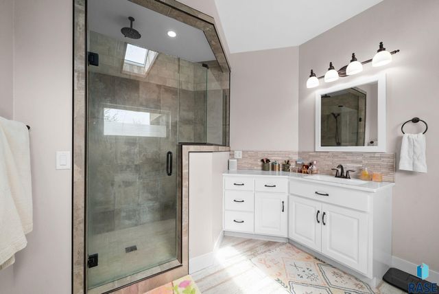 7812 S Tuscan Club Cir Circle, Sioux Falls, SD 57108