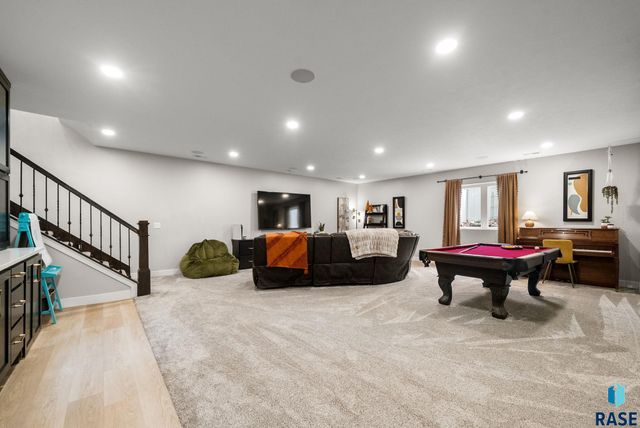 7812 S Tuscan Club Cir Circle, Sioux Falls, SD 57108