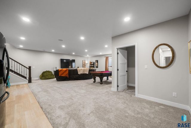7812 S Tuscan Club Cir Circle, Sioux Falls, SD 57108