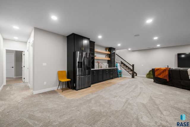 7812 S Tuscan Club Cir Circle, Sioux Falls, SD 57108