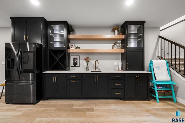 7812 S Tuscan Club Cir Circle, Sioux Falls, SD 57108