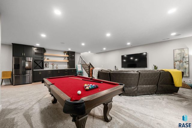 7812 S Tuscan Club Cir Circle, Sioux Falls, SD 57108