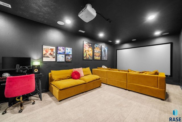 7812 S Tuscan Club Cir Circle, Sioux Falls, SD 57108