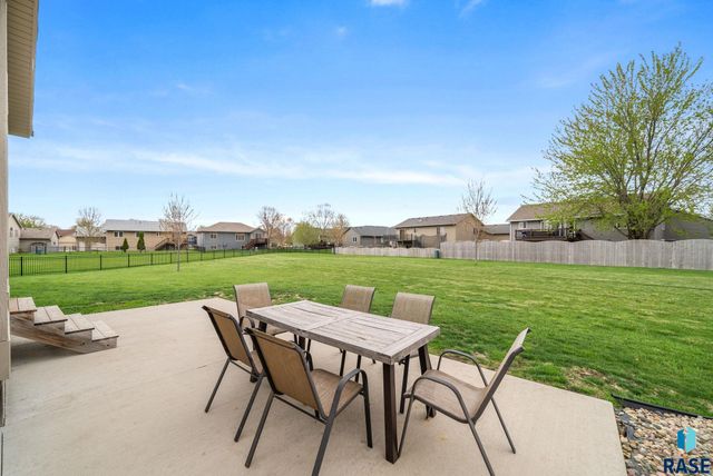 7812 S Tuscan Club Cir Circle, Sioux Falls, SD 57108