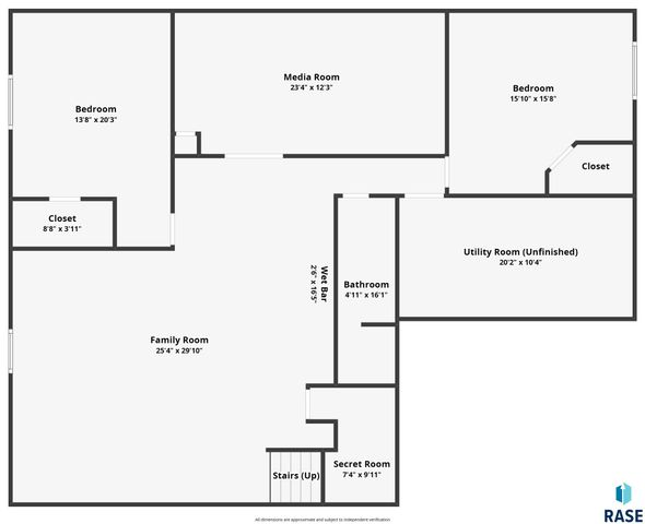7812 S Tuscan Club Cir Circle, Sioux Falls, SD 57108