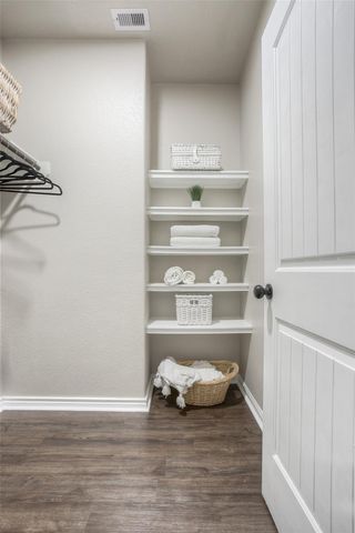 14519 Weir Creek Road, Willis, TX 77318