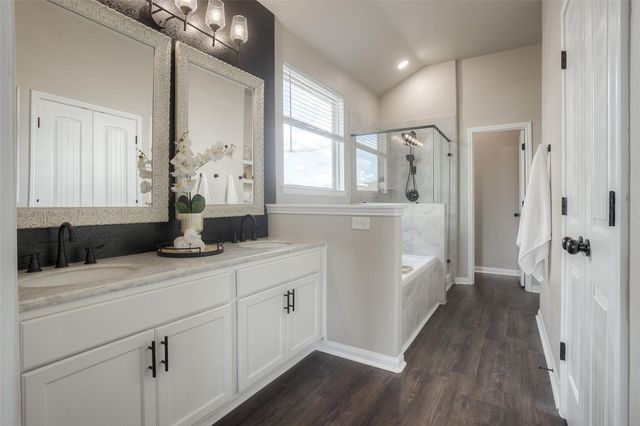 14519 Weir Creek Road, Willis, TX 77318