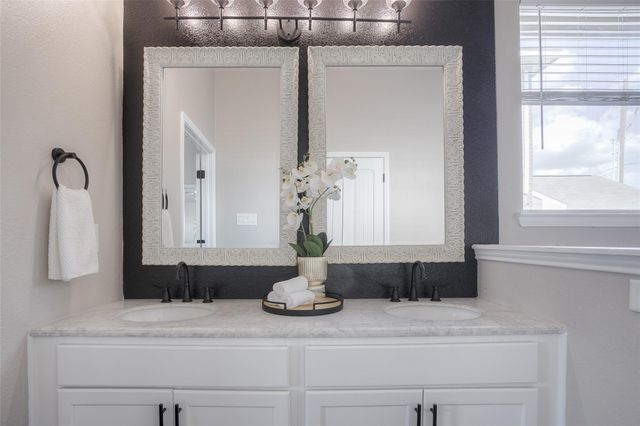 14519 Weir Creek Road, Willis, TX 77318