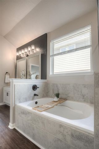 14519 Weir Creek Road, Willis, TX 77318