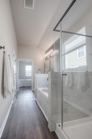 14519 Weir Creek Road, Willis, TX 77318