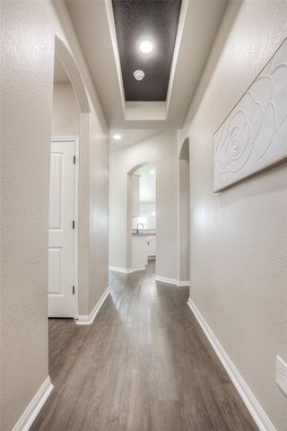 14519 Weir Creek Road, Willis, TX 77318