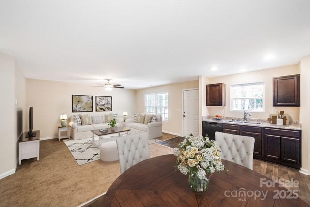 152 Moores Lake Road 1, Wadesboro, NC 28170