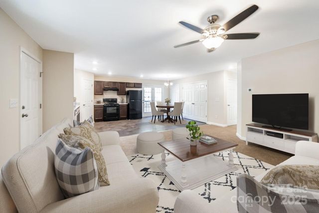 152 Moores Lake Road 1, Wadesboro, NC 28170