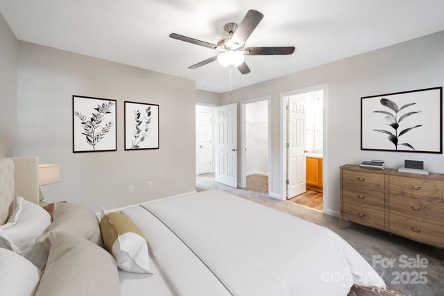 152 Moores Lake Road 1, Wadesboro, NC 28170