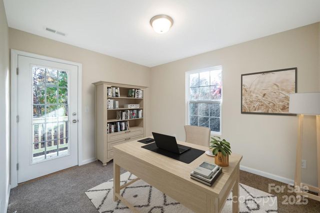 152 Moores Lake Road 1, Wadesboro, NC 28170