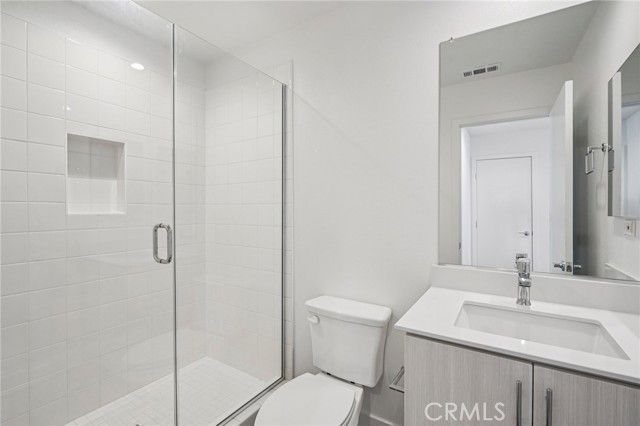 11708 Arkansas Street D, Artesia, CA 90701