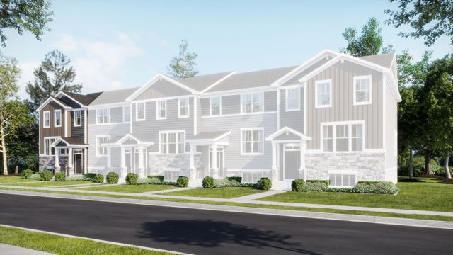 329 Settlers Place, West Dundee, IL 60118