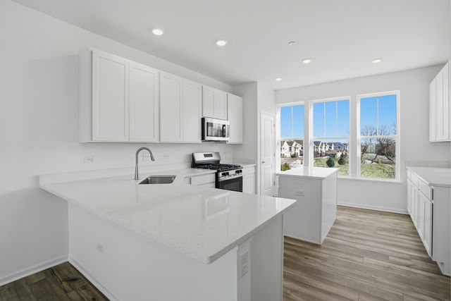 329 Settlers Place, West Dundee, IL 60118