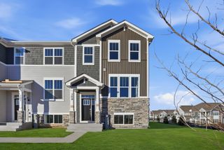 329 Settlers Place, West Dundee, IL 60118