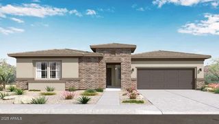 14132 W HONEYSUCKLE Drive, Surprise, AZ 85387