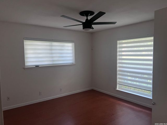 9219 GARDEN RIDGE DR, San Antonio, TX 78266
