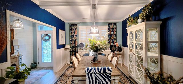 456 Hillsborough Dr., Conway, SC 29526