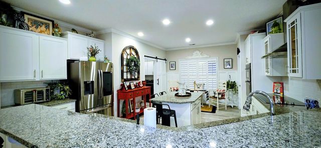 456 Hillsborough Dr., Conway, SC 29526