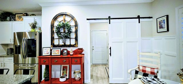 456 Hillsborough Dr., Conway, SC 29526