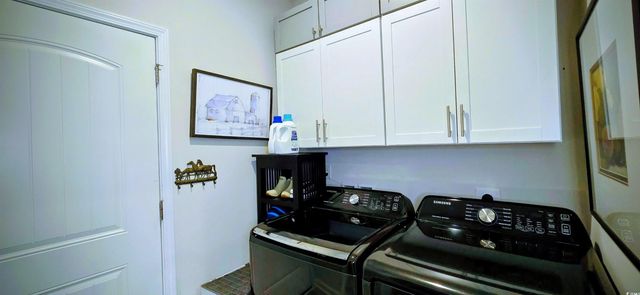 456 Hillsborough Dr., Conway, SC 29526